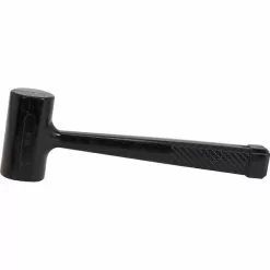 Vango 2lb Super Strike Hammer