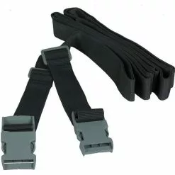 Vango 8m Driveaway Awning Attachment Straps