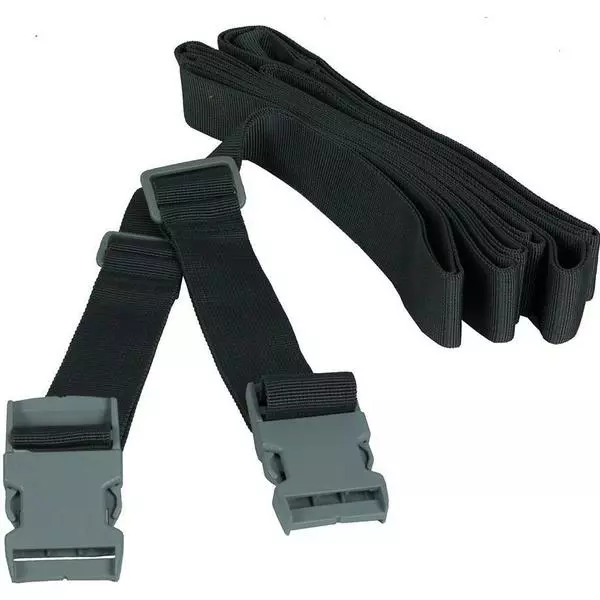 Vango 8m Driveaway Awning Attachment Straps