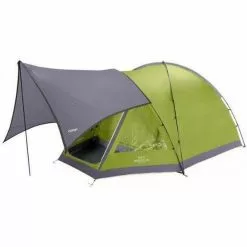Vango Adventure Tarp