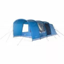 Vango Aether 450XL Poled Tent