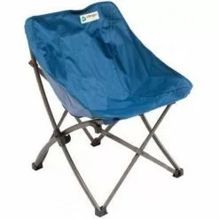 Vango Aether Camping Chair