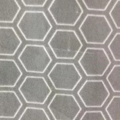 Vango Agora Carpet (CP123)