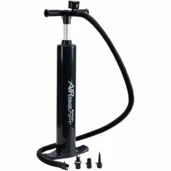 Vango Air Pump (Double Action)