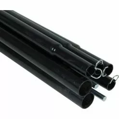 Vango AirBeam Awning Pole & Clamp Drive-Away Kit