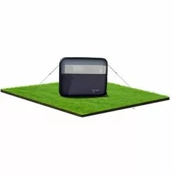 Vango Airbeam Modular Windbreak Additional Section