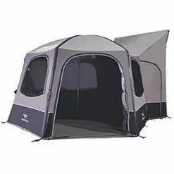 Vango Airhub Hexaway Ii Tall Awning