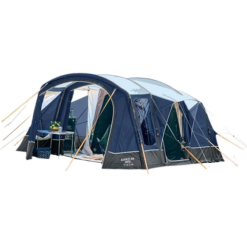 Vango Alderley Air 450XL