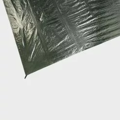 Vango Alderley Air 650XL Footprint, Grey