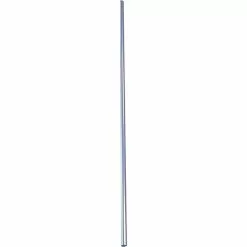 Vango Alloy Pole Section 8.5mm Silver