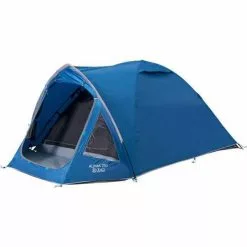 Vango Alpha 250 2 Person