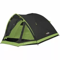 Vango Alpha 300