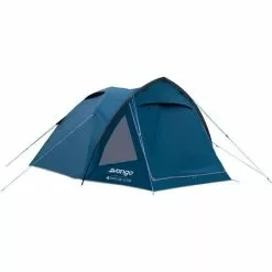 Vango Alpha 300 3 Man Tent
