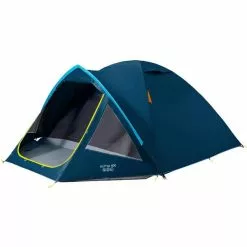 Vango Alpha 400 CLR Tent