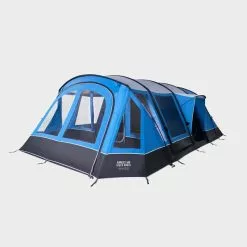 Vango Annecy Air Vista 600XL, Blue