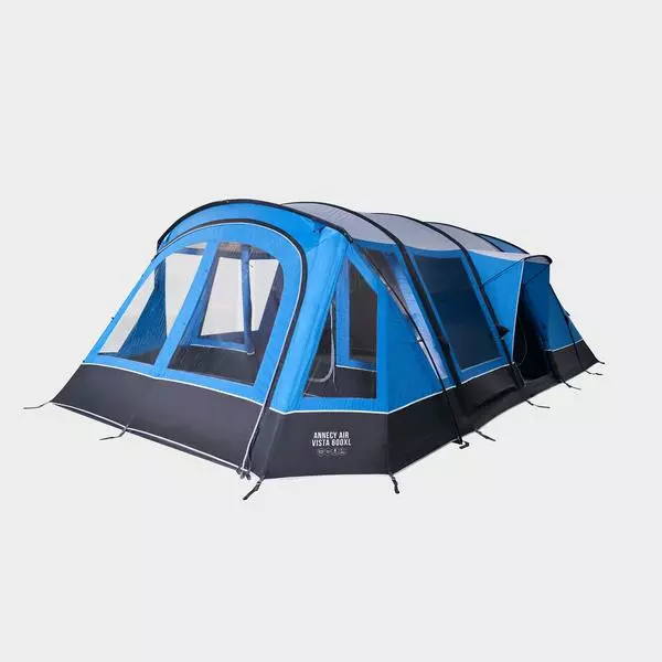 Vango Annecy Air Vista 600XL, Blue
