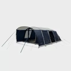Vango Antrim Air 600XL Family Tent, Blue