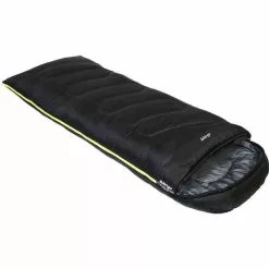 Vango Atlas 350 Quad Sleeping Bag