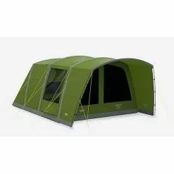 Vango Avington Flow 500 Air Tent