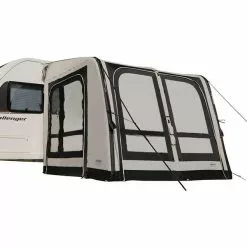 Vango Balletto 260 Air Elements Shield Awning