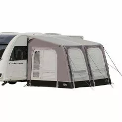 Vango Balletto 330 Air Proshield Awning