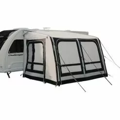 Vango Balletto 330 Caravan Awning