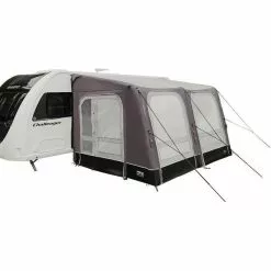 Vango Balletto 390 Air Proshield Awning