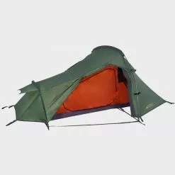 Vango Banshee 200 2 Person Tent, Green