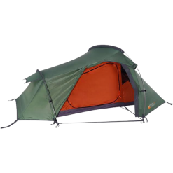 Vango Banshee Pro 300 Tent