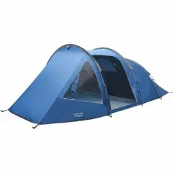 Vango Beta 450 Xl 4 Person Tent