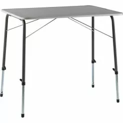 Vango Birch 80 Table