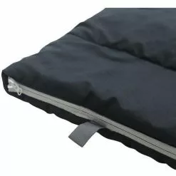 Vango (Black) Kanto Single Sleeping Bag