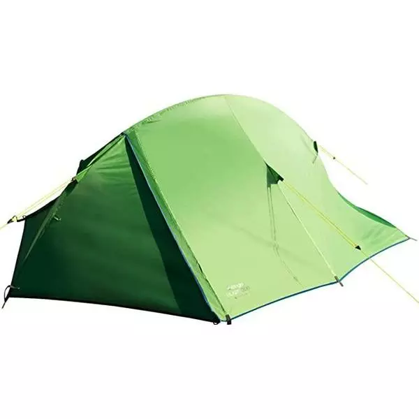 Vango Blade 200 - Image 2