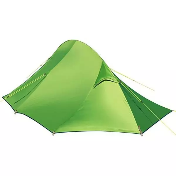 Vango Blade 200 - Image 3