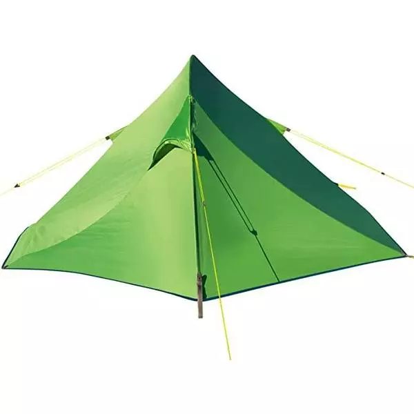 Vango Blade 200 - Image 4