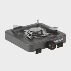 Vango Blaze Camping Cooker