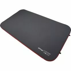 Vango California POP 5cm Self Inflating Mat