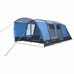 Vango Capri 500XL