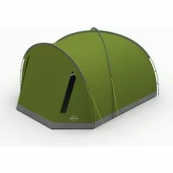 Vango Carron 500 Tent