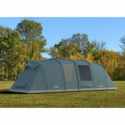 Vango Castlewood 800XL Tent Package