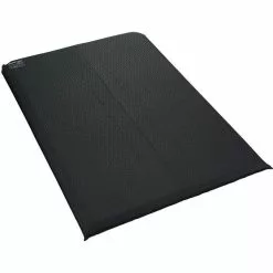 Vango Comfort 10 Double Camping Mat