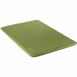 Vango Comfort 7.5 Double Mat Herbal