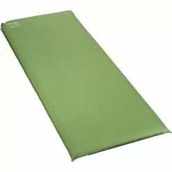 Vango Comfort 7.5 Grande Sleep Mat Herbal