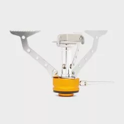 Vango Compact Gas Stove