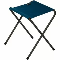 Vango Coronado Stool
