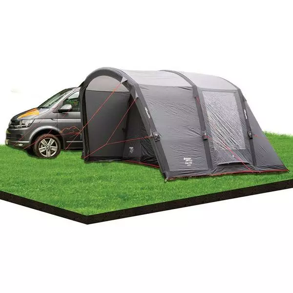 Vango Cove II Air Low