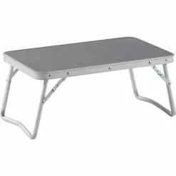 Vango Cypress 56 Camping Table