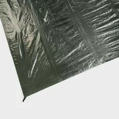 Vango Dovedale 550XL Footprint, Green