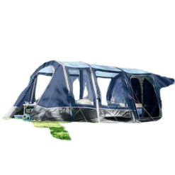 Vango Dovedale Air 550XL