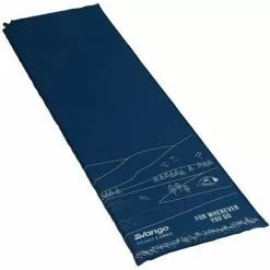 Vango Dreamer 3 Single 183cm